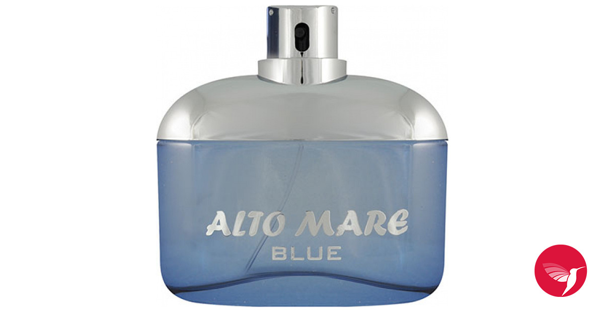 Bottle image 3