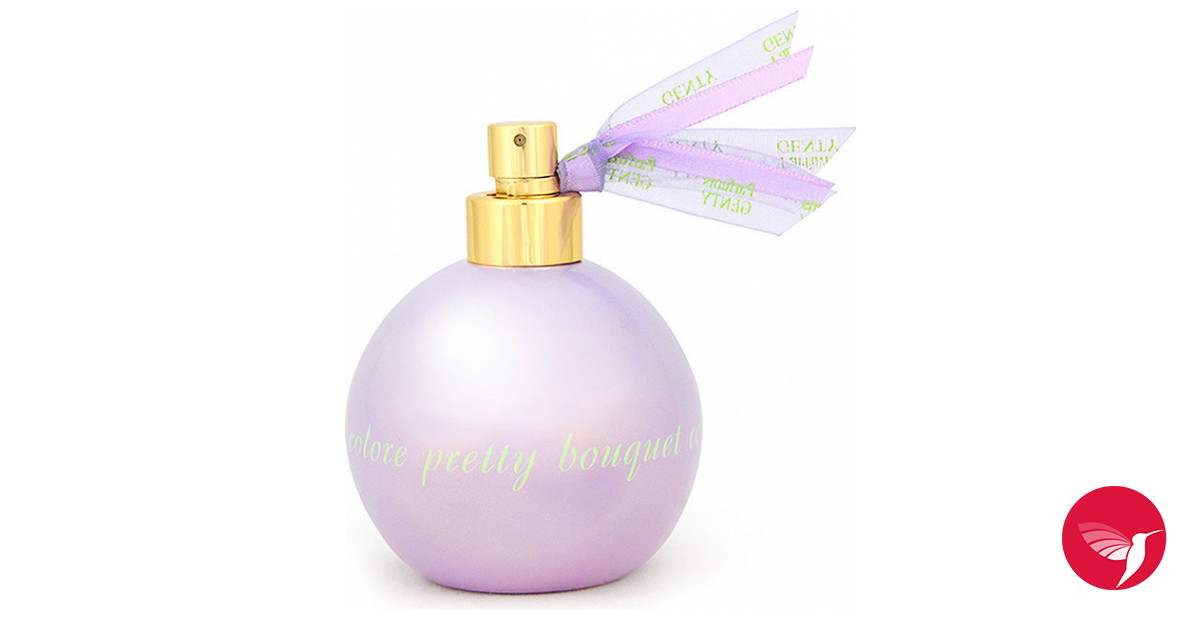 Fragrantica image 3