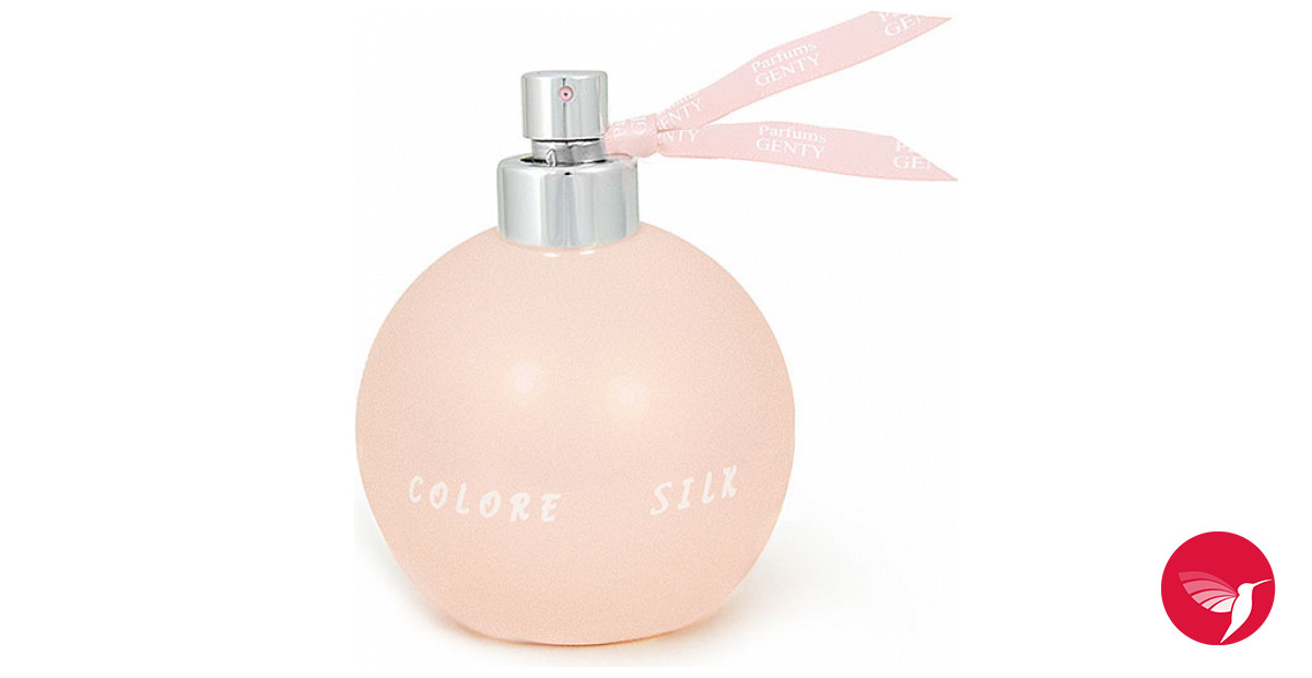 Fragrantica image 3