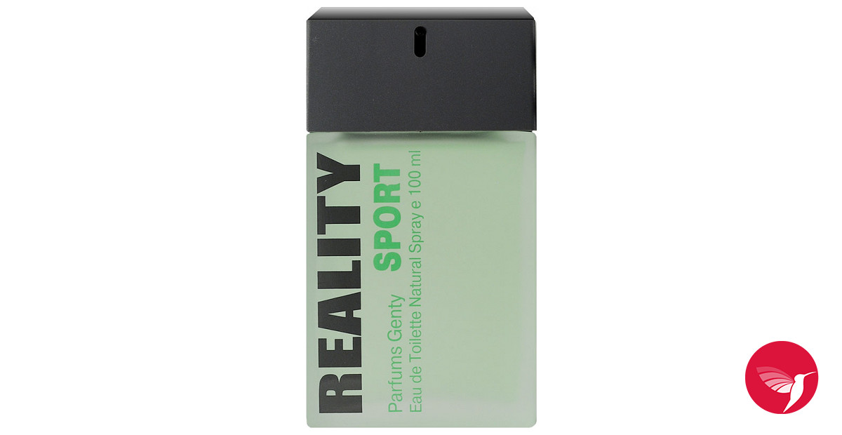 Fragrantica image 3