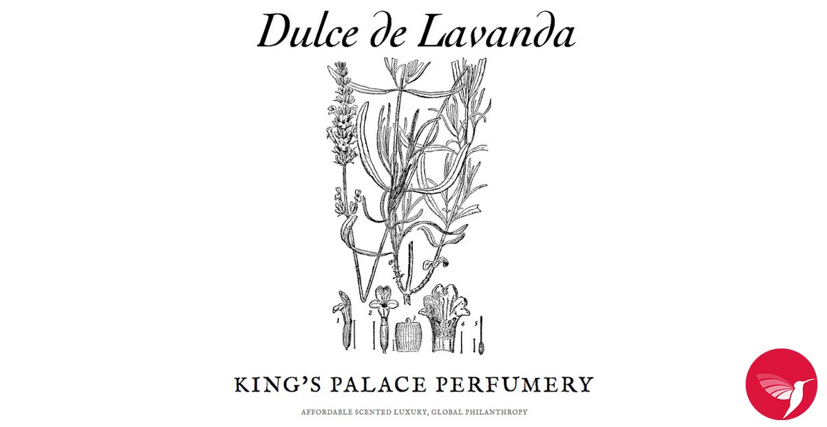 Bottle image 3