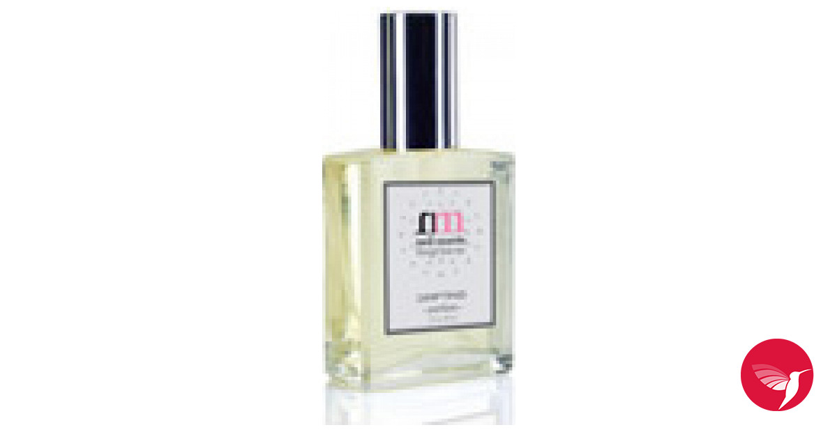Fragrantica image 3