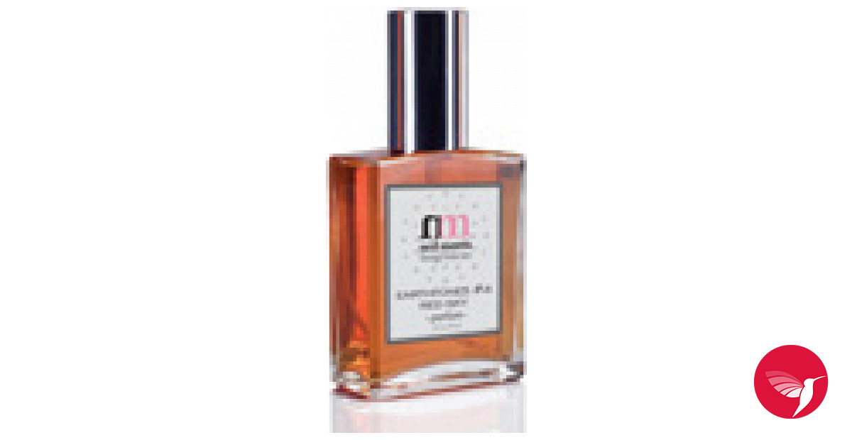 Fragrantica image 3