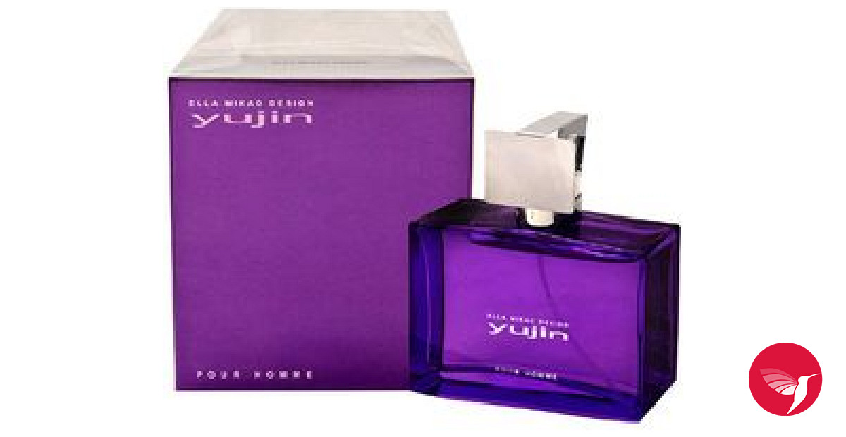 ella eau de parfum pour femme