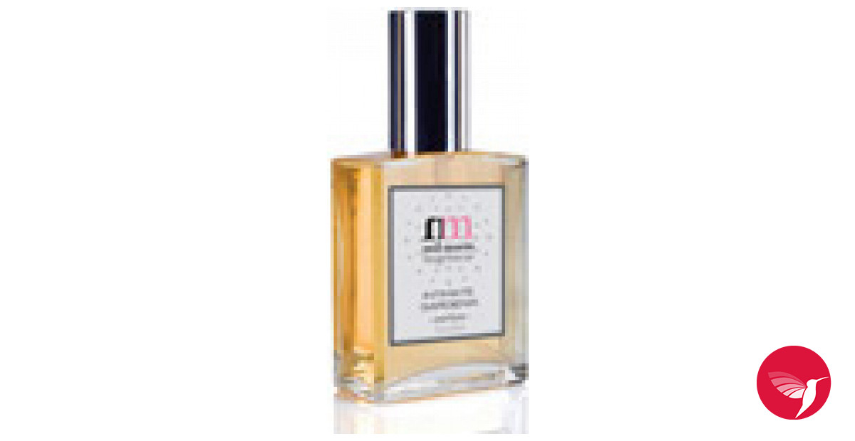 Bottle image 3