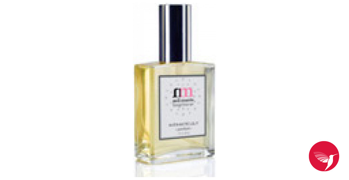 Fragrantica image 3