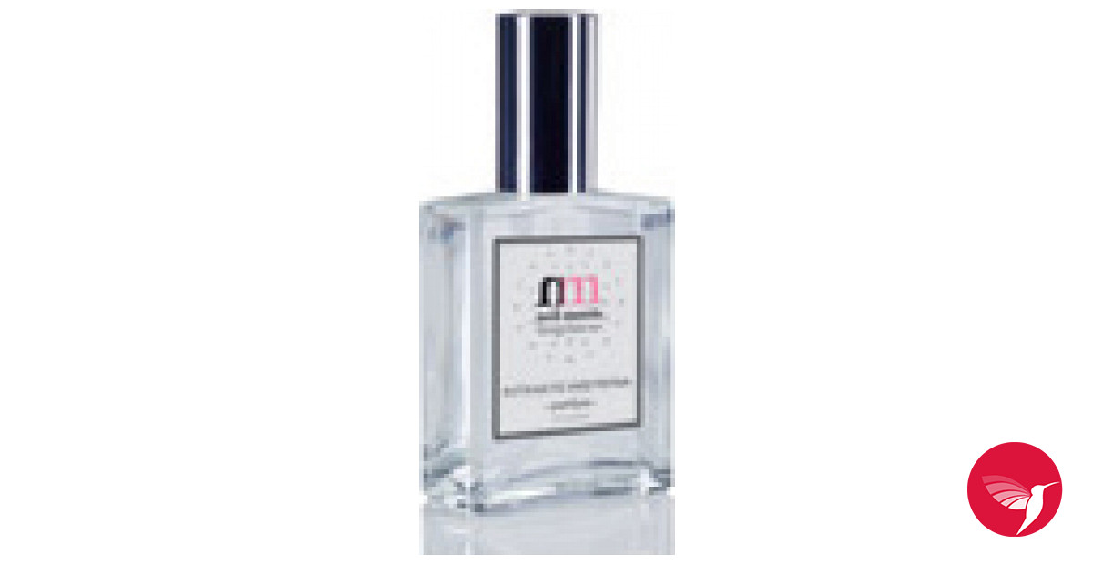 Fragrantica image 3