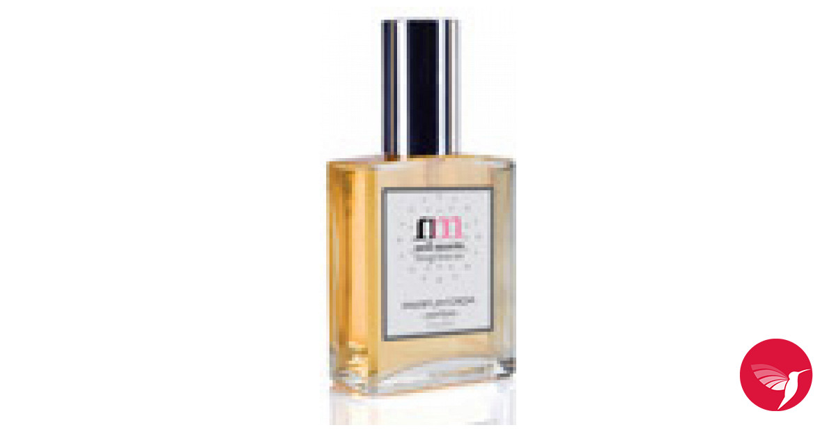 Bottle image 3