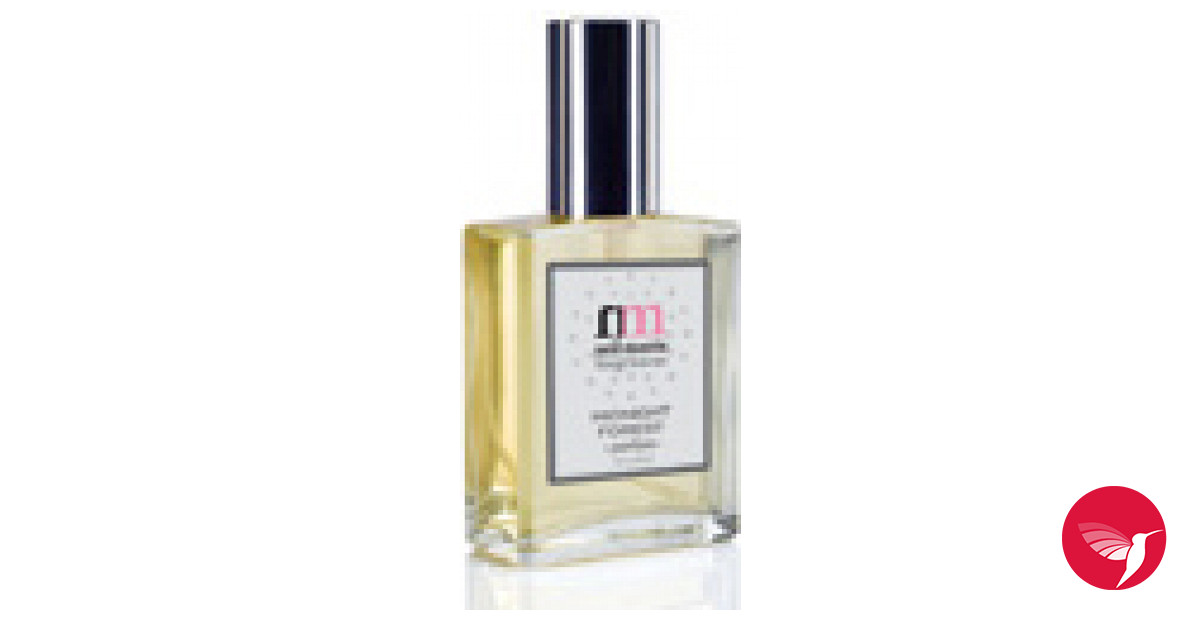 Bottle image 3