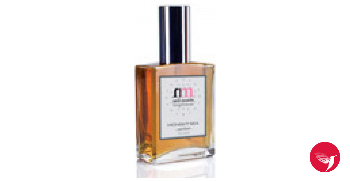 Bottle image 3