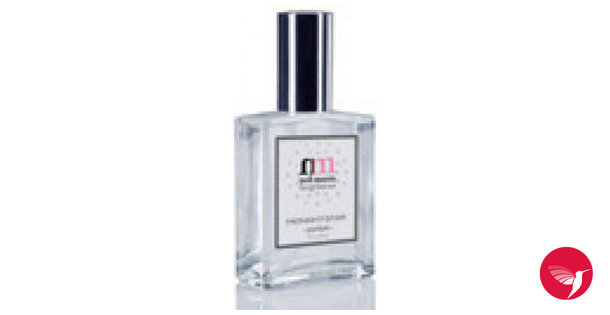Bottle image 3