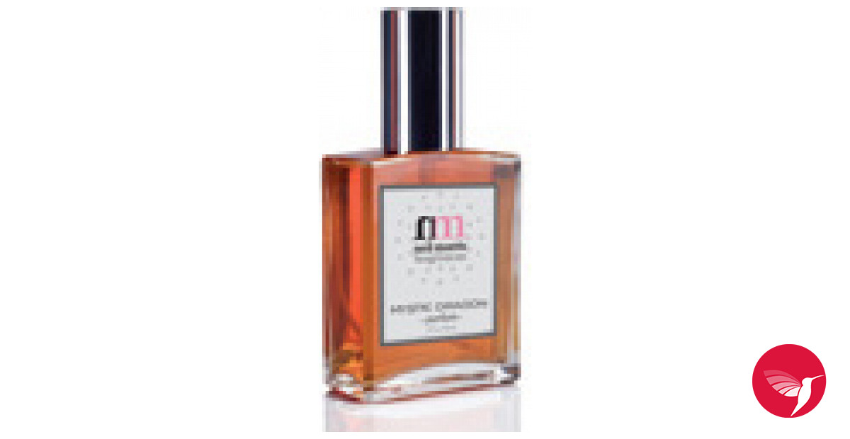 Bottle image 3