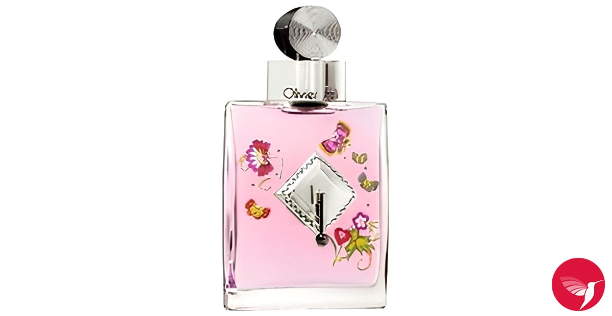 Bottle image 3