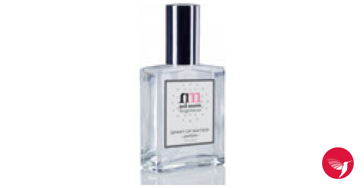 Fragrantica image 3