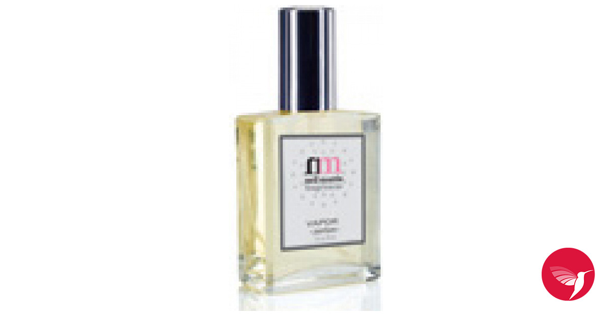 Vapor Neil Morris perfume a fragrance for women and men 2009