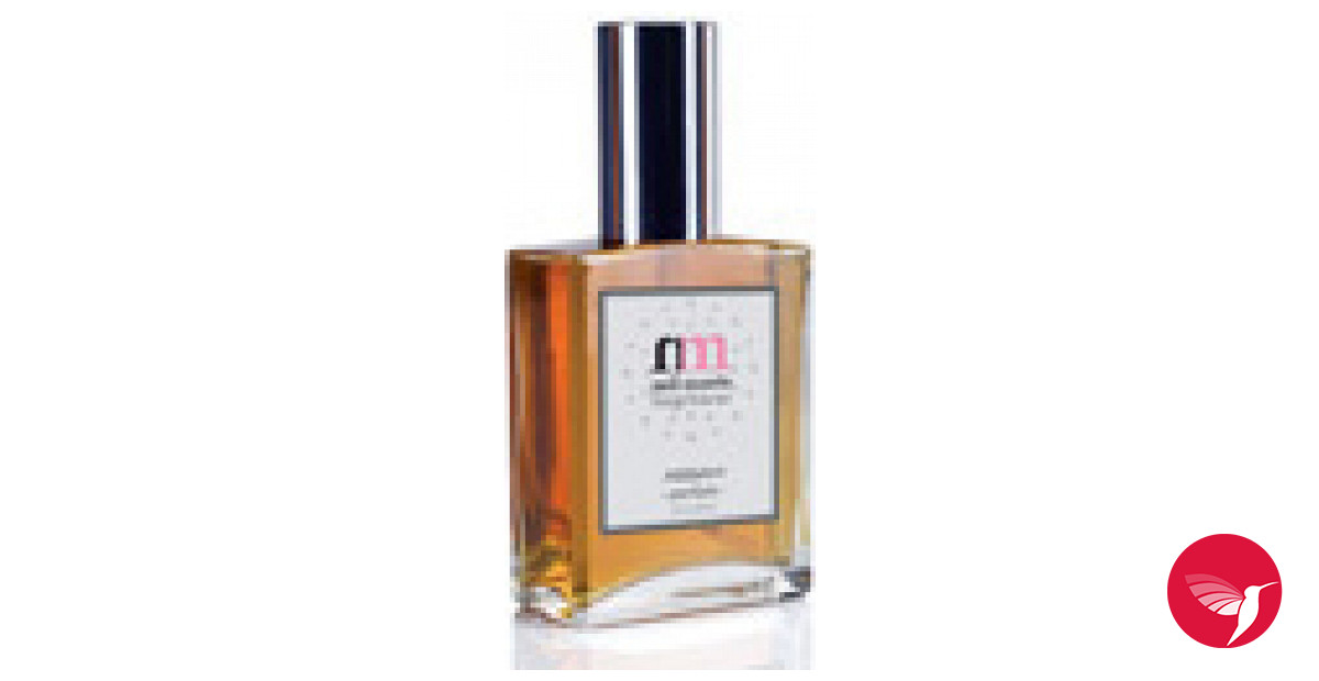 Fragrantica image 3