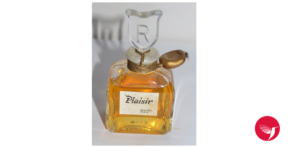 Vintage Molyneux VIVRE Original Factice Perfume Store Display Dummy Bottle  5"