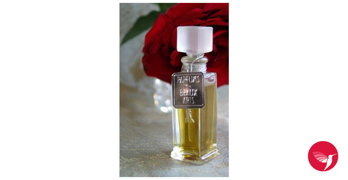 Bottle image 3