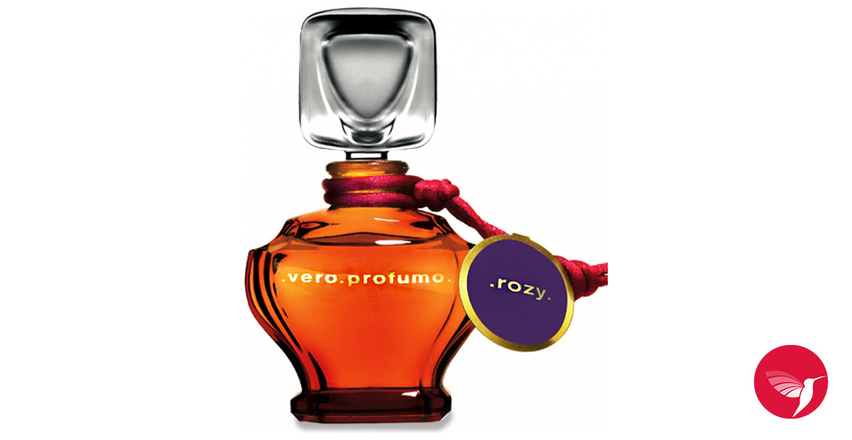 Bottle image 3