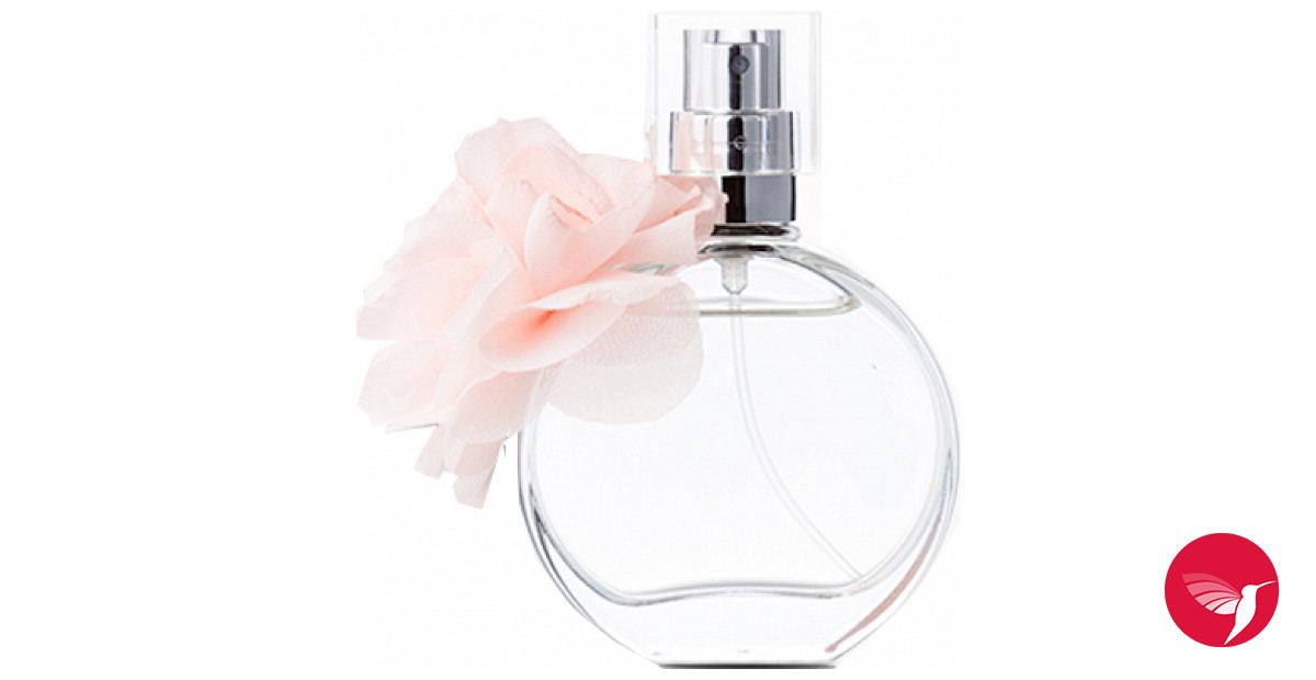Fragrantica image 3