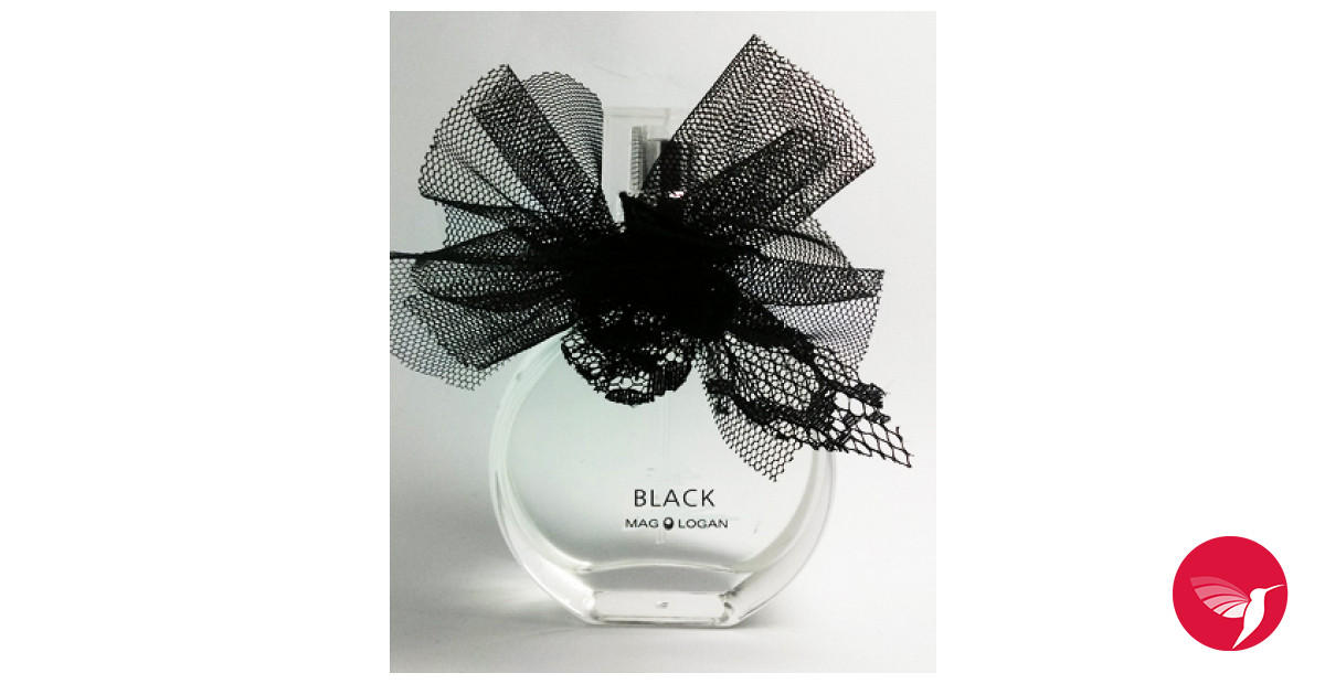 Fragrantica image 3