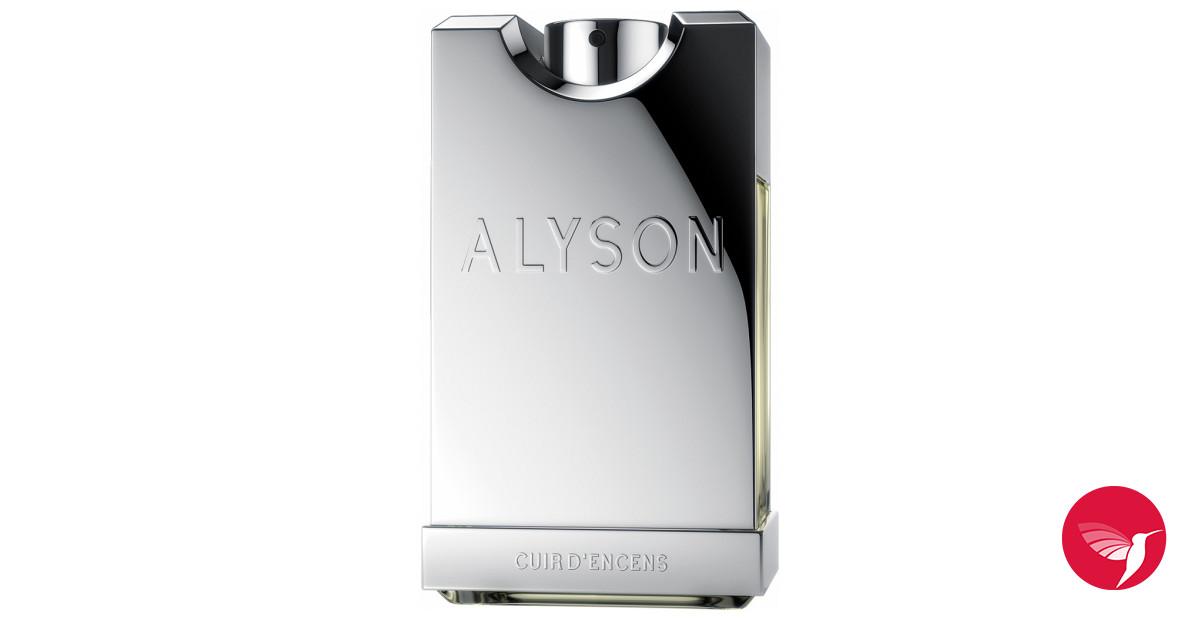 Bottle image 3