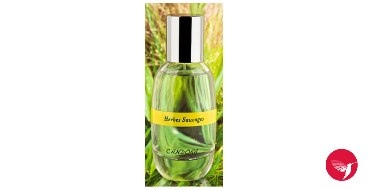 Fragrantica image 3