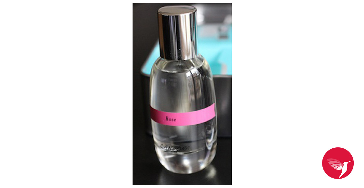 Bottle image 3