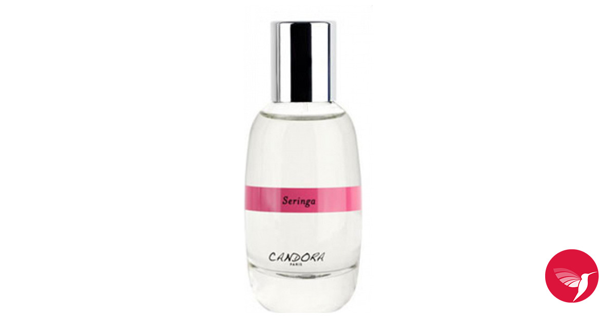 Fragrantica image 3