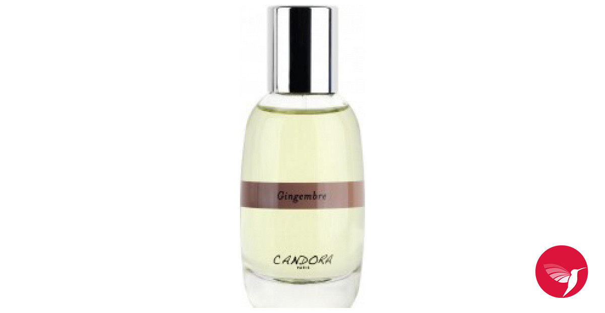 Fragrantica image 3