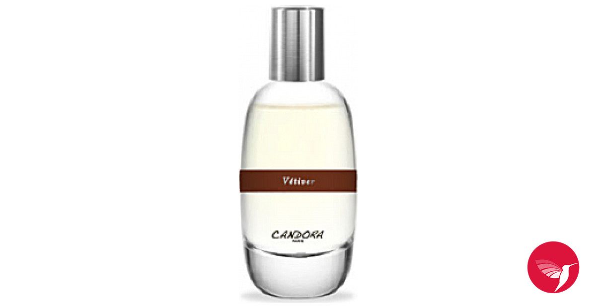 Bottle image 3