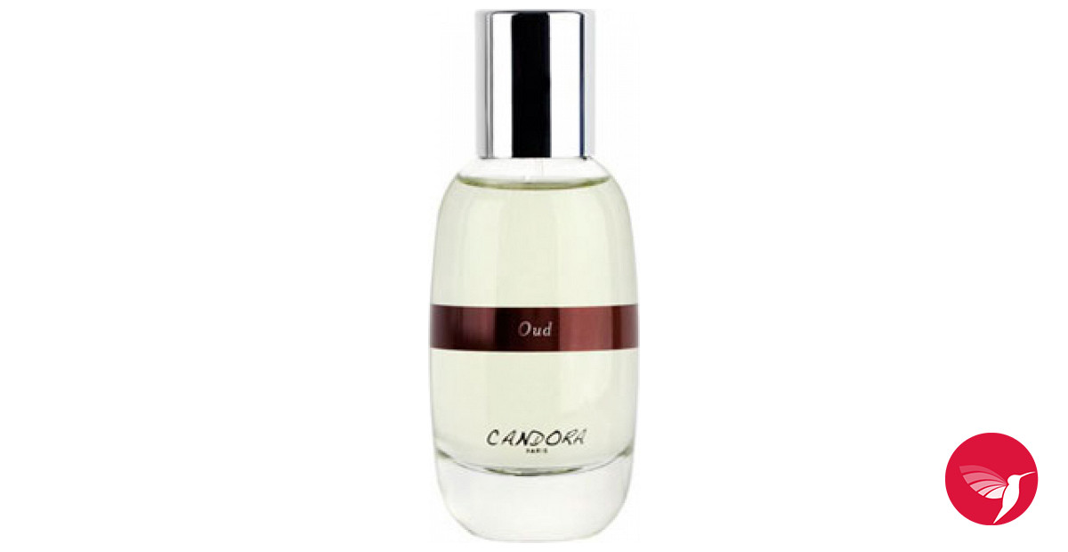 Fragrantica image 3