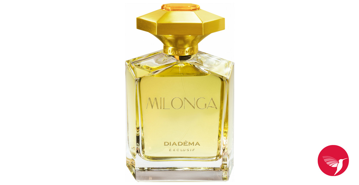 Fragrantica image 3
