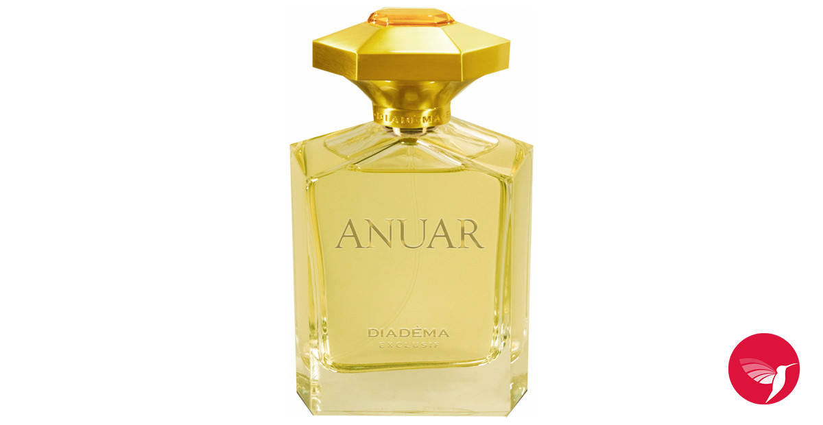Fragrantica image 3