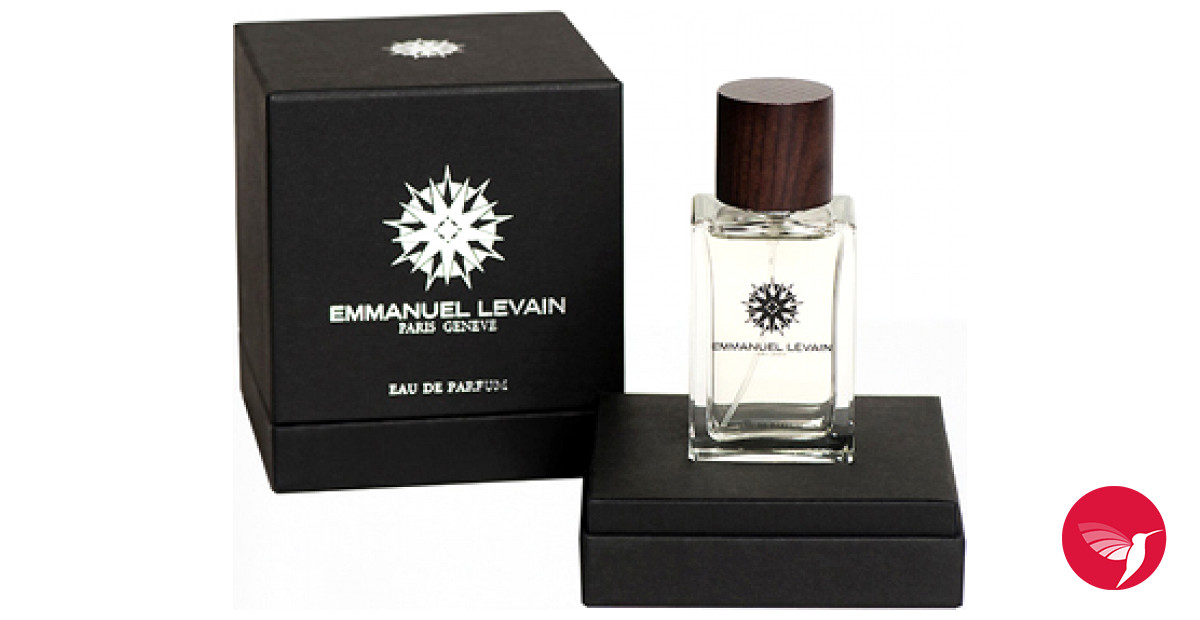 Bottle image 3