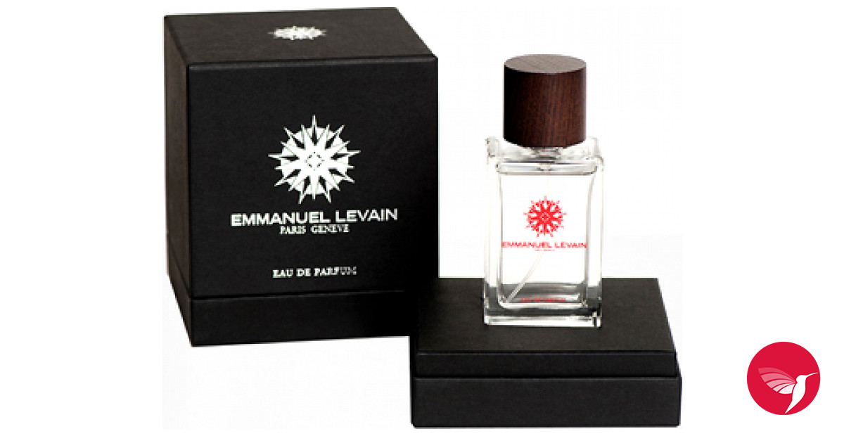 Fragrantica image 3