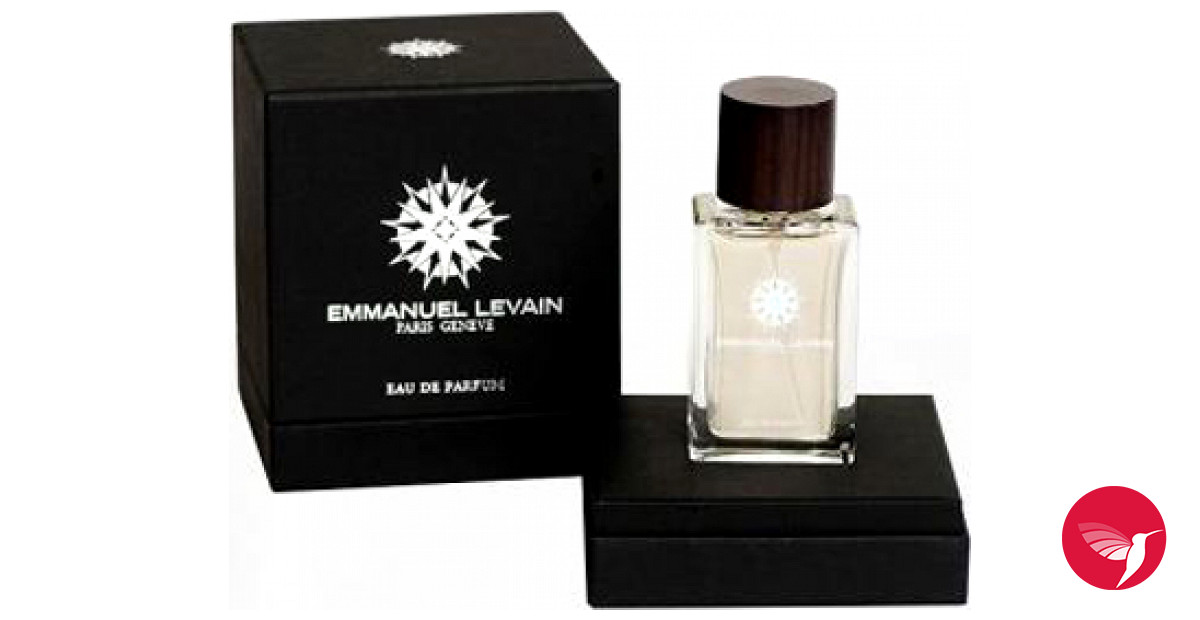 Fragrantica image 3