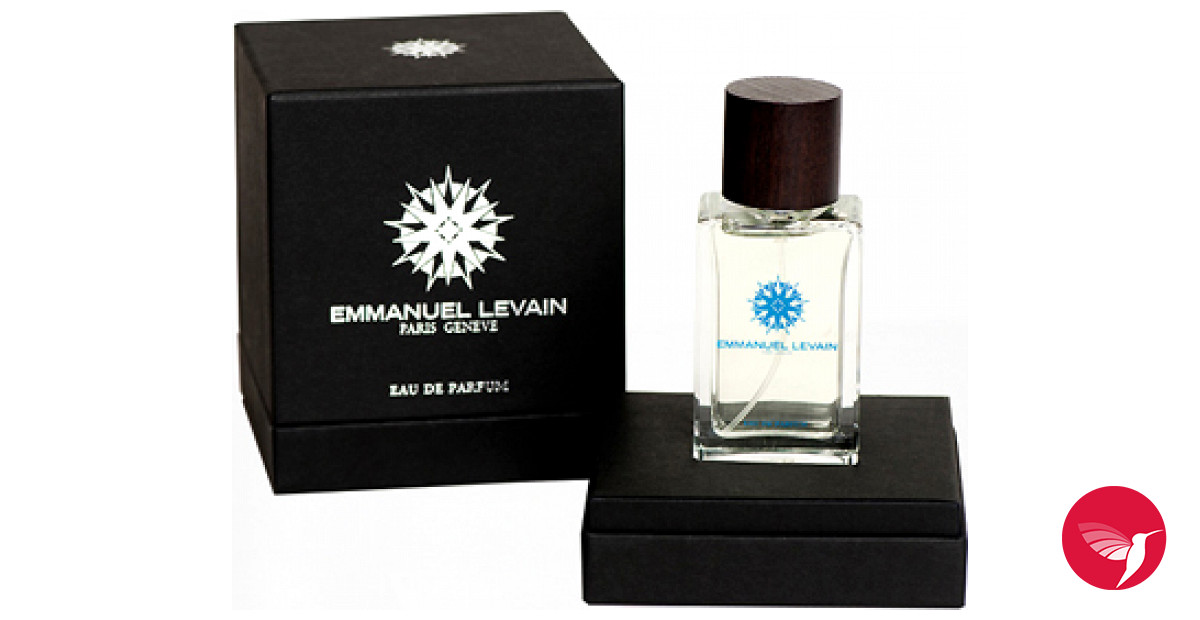 Bottle image 3