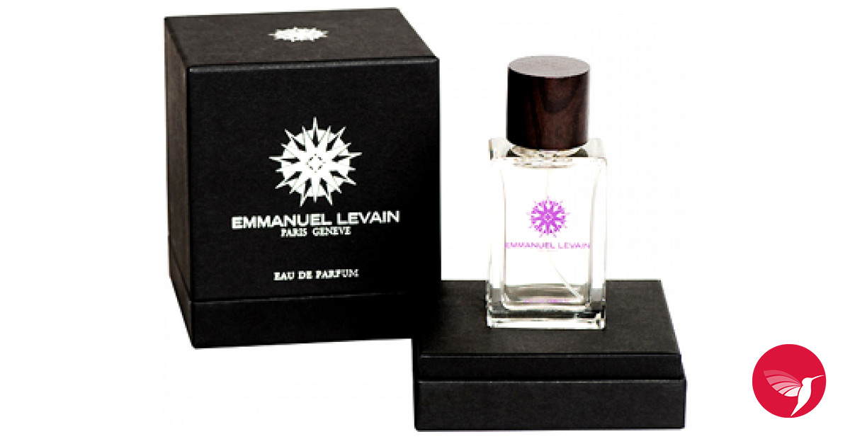 Bottle image 3