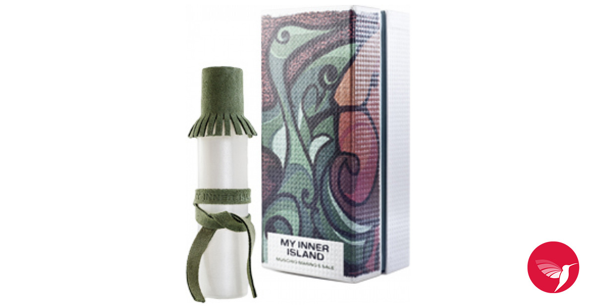 Fragrantica image 3