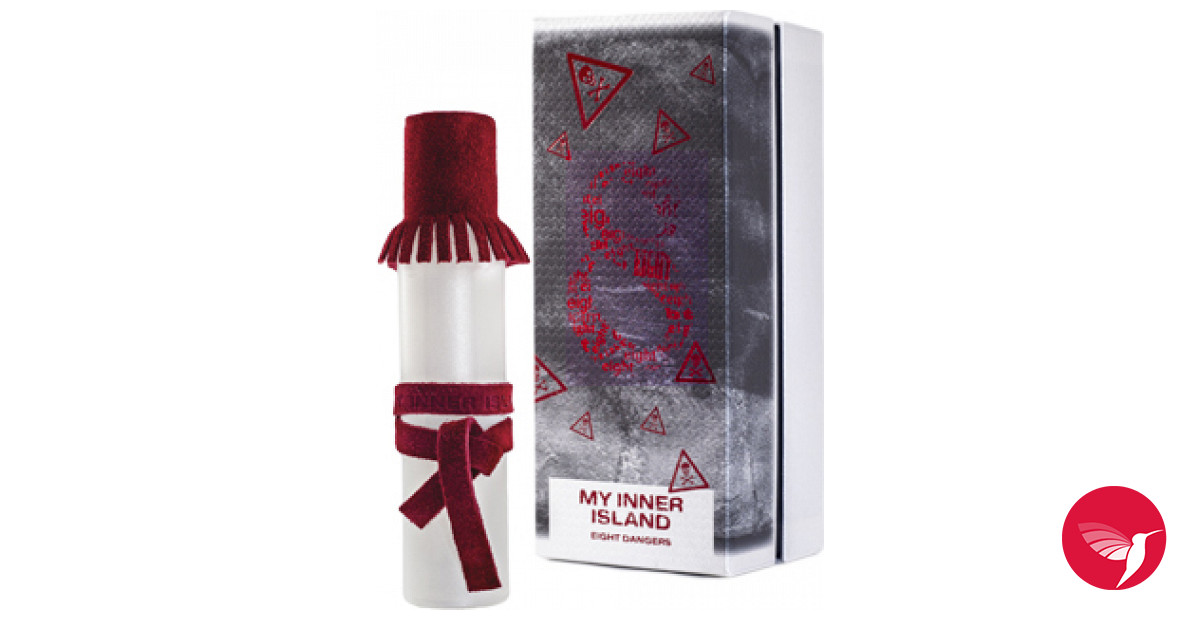 Fragrantica image 3