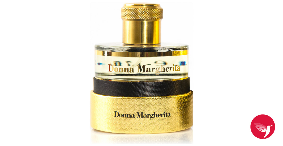 Fragrantica image 3