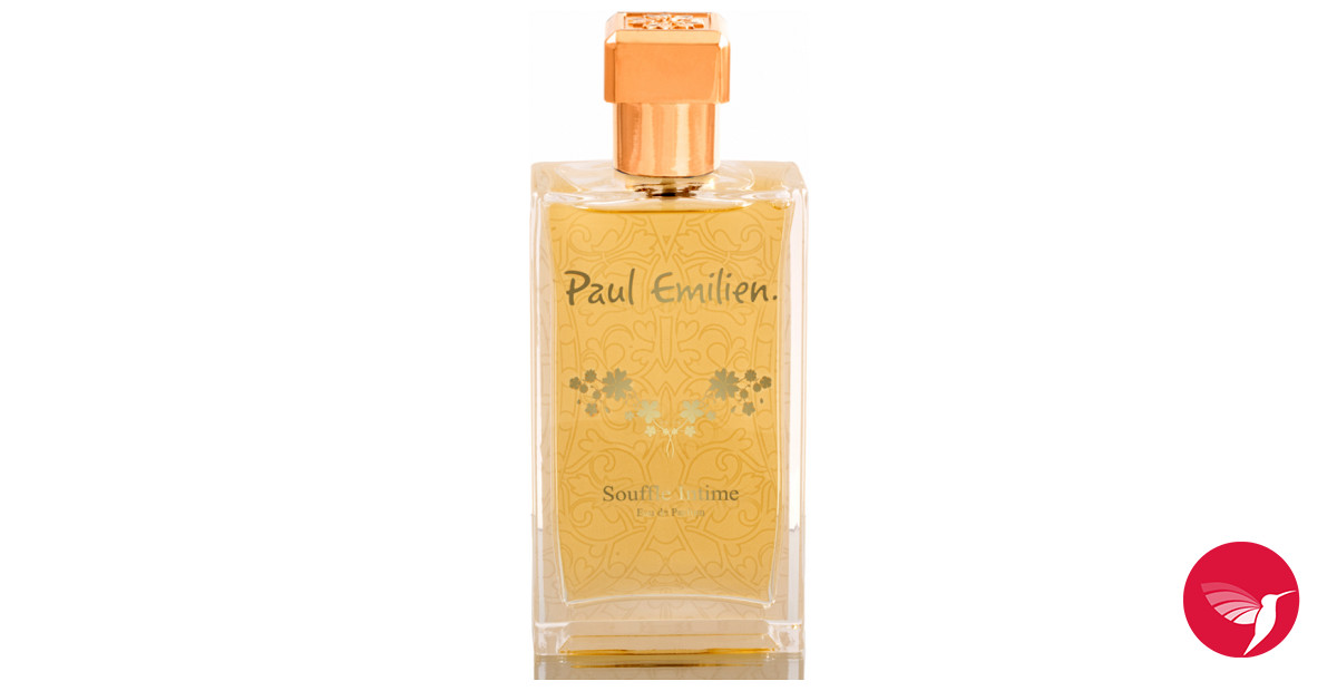 parfum intime femme souffle intime paul emilien parfum un parfum pour homme et femme 2014 parfum intime femme souffle intime paul emilien parfum un parfum pour homme et femme 2014