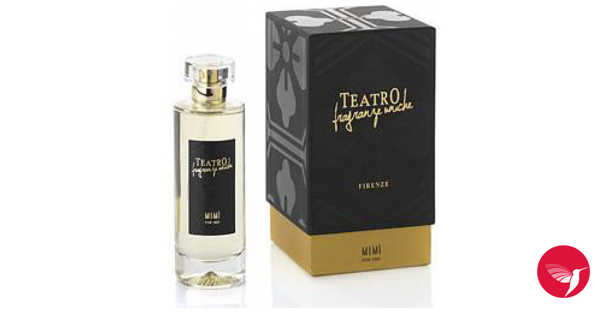 Bottle image 3