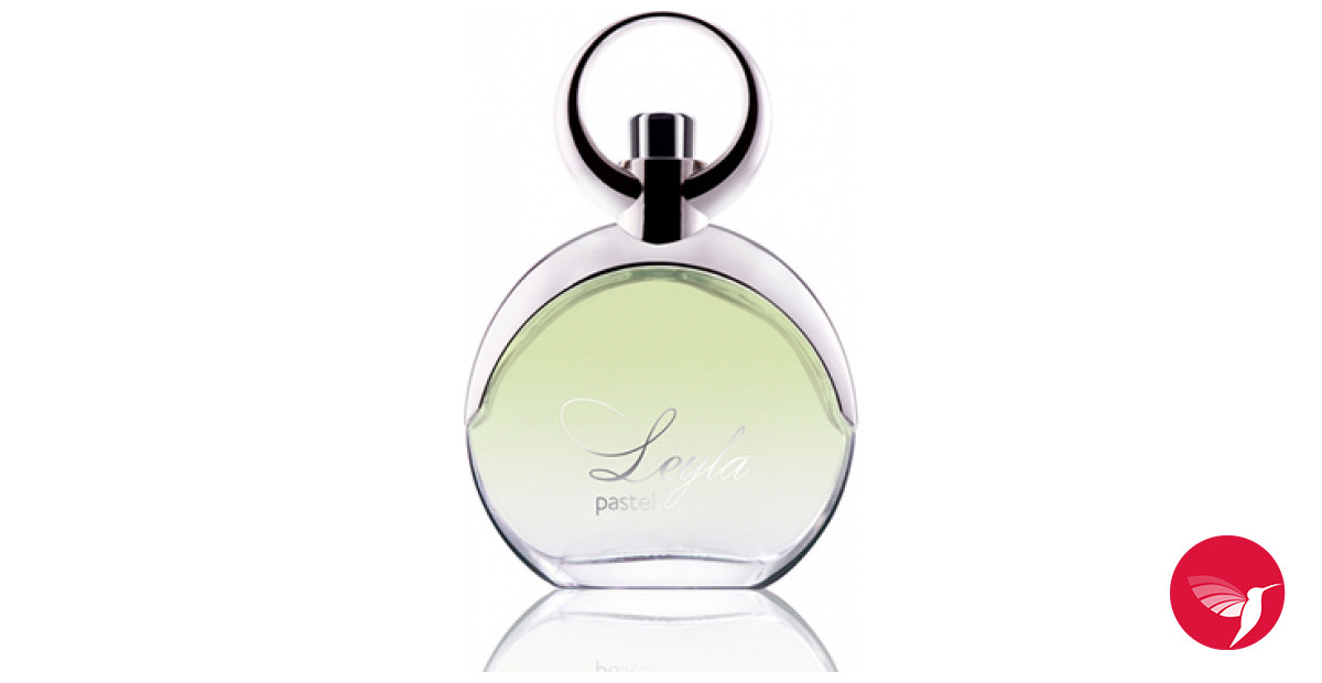 Bottle image 3
