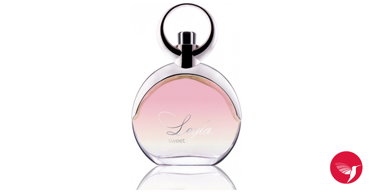 Fragrantica image 3