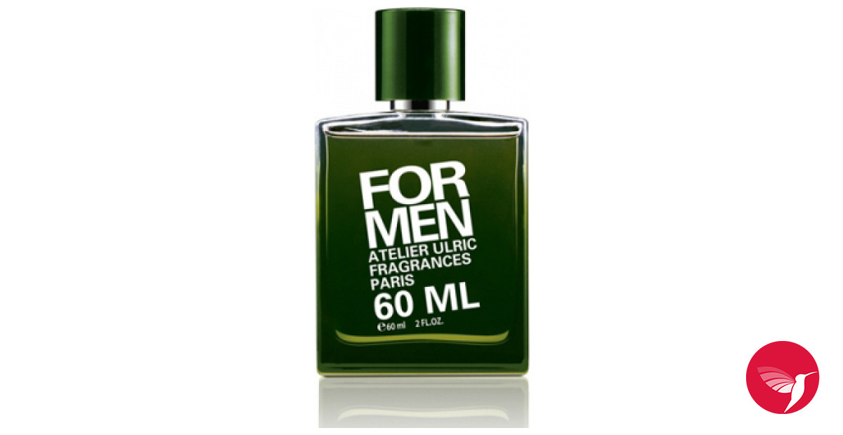 Fragrantica image 3