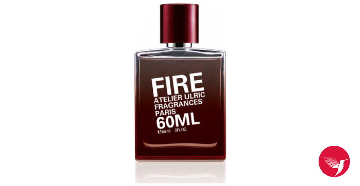 Fragrantica image 3