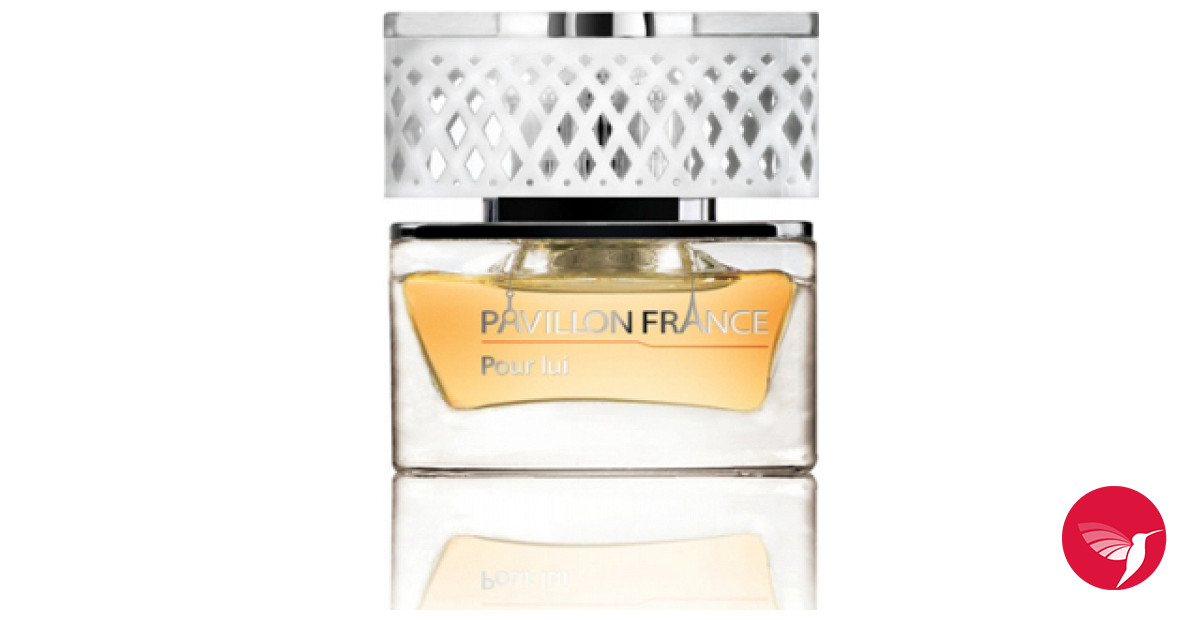 Fragrantica image 3