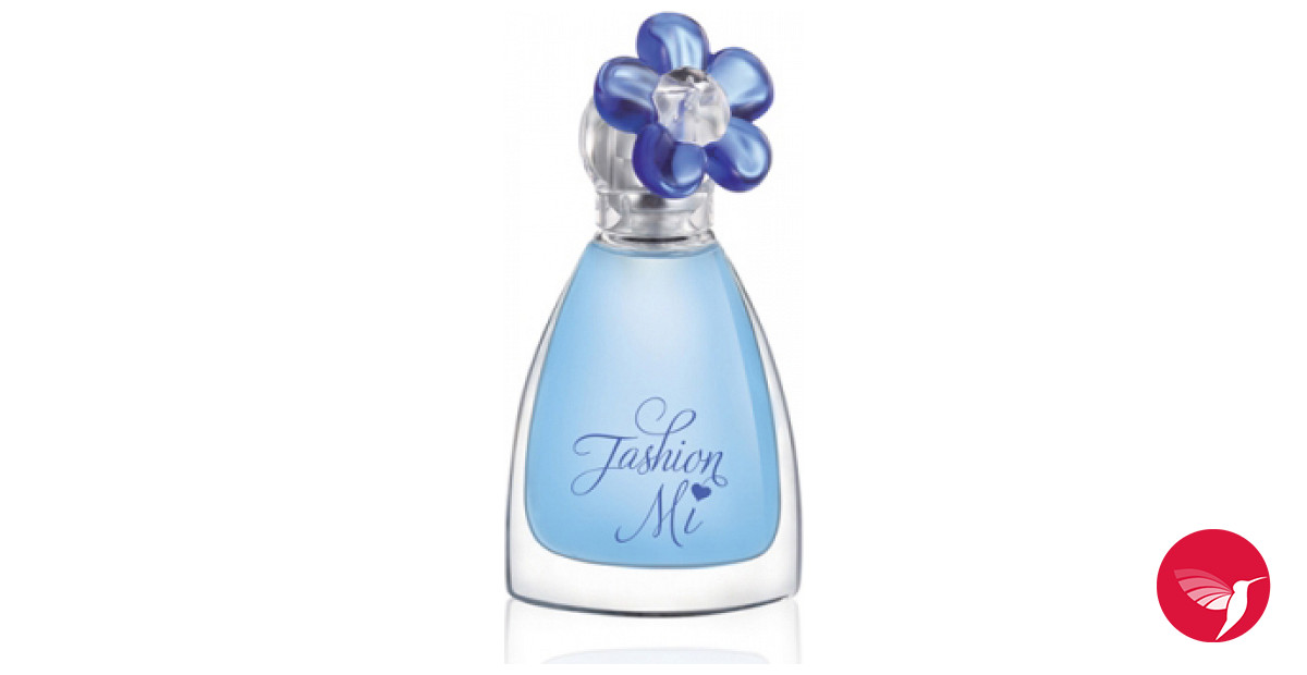 Fragrantica image 3